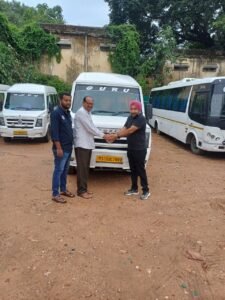 WhatsApp Image 2025-10-06 at 4.59.06 PM