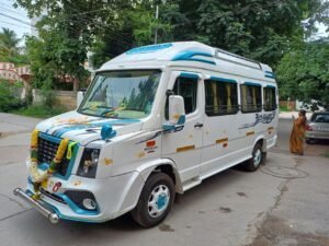 WhatsApp Image 2025-10-06 at 4.59.11 PM