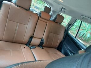 WhatsApp Image 2025-10-06 at 5.03.22 PM