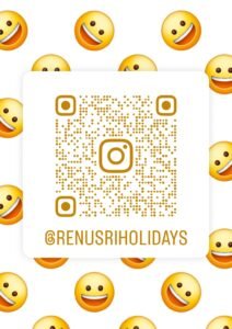 WhatsApp Image 2026-02-28 at 7.42.26 PM